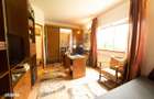 Casa de vanzare 4 camere, zona Otopeni, Odai - 14