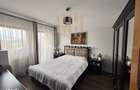 Apartament cu 2 camere - terasa de 60 mp Zona Progresului, Str. Cult - 3