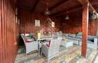 Casa cu 3 camere, renovata, 270mp teren, acces auto, zona Sagului - 1