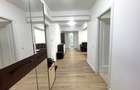 Apartament cu 3 camere si loc de parcare privat - 12