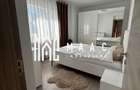 Apartament de vânzare Sibiu | Piața Cluj | 3 camere | 72 mp
