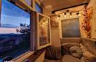 Vanzare apartament 2 camere Campina - 5