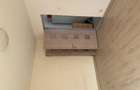 Apartament cu 2 camere decomandat în Pantelimon