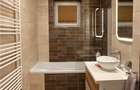 Apartament Premium 2 camere de inchiriat, terasa mare, parcare - - 18