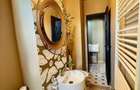 Apartament cu 3 camere la cheie ! Utilat nou - 4