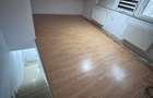 Apartament 2 camere, compartimentare pe doua niveluri, in zo - 1