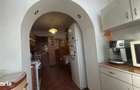 Apartament 3 cam decomandate Racadau/D. Gherea - 9