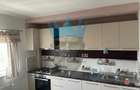 Apartament spatios Nerva Traian - 8