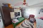 Apartament 2 camere decomandat Bogdan Voda par?ial mobilat- 48,8 mp - 3