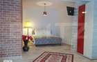 Vila 8 camere, 420 mp, Poiana Brasov
