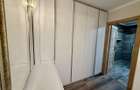 AA/1167 De inchiriat apartament cu 2 camere in Tg Mure? - Central - 11