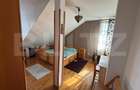 Apartament cu 3 camere, 128 mp, zona Ultracentrală - 6