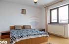 Casa / Vila cu 5 camere de vanzare - 6