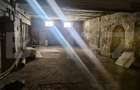 Apartament cu 5 incaperi, 120 mp, zona Ultracentral - 16