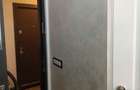 Inchiriez camera camin etaj 1 - 7