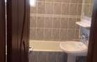 Apartment de inchiriat Bacau - 2