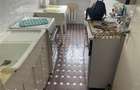 Apartament 3 camere , zona Scoala nr 10 , et 78 , decomandat , liber - 8