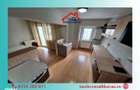 Apartament 2 camere decomandat Bulevardul Alexandru cel Bun! CE1583 - 2