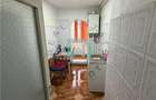 Apartament 3 camere Intrare Racadau, Brasov - 6