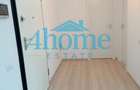 Apartament 2 camere nemobilat|Costin Georgian|Triama|Metrou - 10