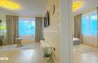 Apartament premium, 2 camere, mobilat si utilat, Poiana Bv-Poiana Mica - 8