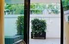 Duplex de lux 4 camere, terasa 80mp, 2 locuri parcare, Herastrau - 10