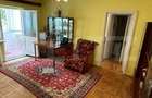 Apartament 3 camere, etaj 1, zona Profi Zamca - 6