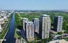 Apartament 2 camere | Splaiul Unirii | Vedere spre Parc I Loc parcare - 17