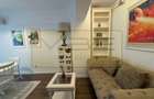 Apartament 2 camere | parcare subterana | Copou Royal Town - 6