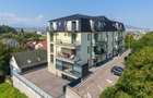 Apartament Unic, cu Priveliste Superba și Design Exotic – Str. Bobâlna - 18