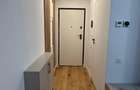 Apartament 2 Camere | Unirii  | Bloc Nou 2026 | Centrala | Parcare | - 5