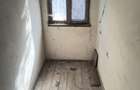 Vila zona Tineretului  - 3