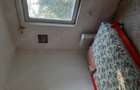 Apartament cu 3 camere semidecomandat în Central - 8