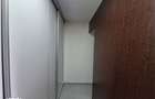 Apartament spatios cu 2 dormitoare, renovat si mobilat-Aradului - 8