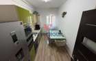 2 camere | 70 mp | 2 parcari incluse 0% comision Belsugului Residence - 10