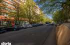 TEI - DOAMNA GHICA - APARTAMENT 2 CAMERE 54 MP, ETAJ 6! - 19