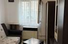 Garsoniera de vanzare Stefan cel mare Broscarie - 1