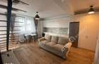 Apartament cu 3 camere si 2 bai in Sibiu zona Vasile Aaron\/Selimbar - 11