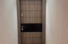 Apartament 3 camere 75 mp2 - 7