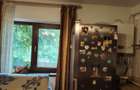 Vand casa in vila tip duplex Valea Lupului - 6