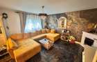 Casa Premium | Cartier Noua Brasov | 517 Mp Teren - 7