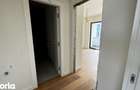 Vanzare apartamente de 2 camere Dacia-Eminescu - 4