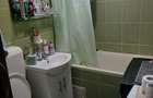 VAND Apartament 3 camere - 5