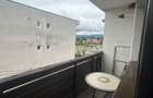 Inchiriez apartament - 3