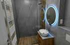 Apartament 2 camere modern si luminos prima inchiriere - 7