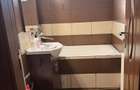 Apartament 2 camere Gavana Inchiriez apartament cu 2 camere complet utilat si mobilat in gavana 1500 lei - 6