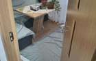 2cam.dec.mob-util complet+curte62mp+parcare/10min metrou D.leonida - 6