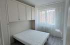 De inchiriat! Apartament 2 camere, zona Visoianu, bloc nou, mobilat - 6