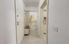 Apartament 2 camere | Prima Vista | Parcare subterana inclusa | 450 m de metrou