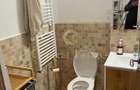 Apartament 2 camere decomandat de inchiriat Strada Tampei, Brasov | - 3